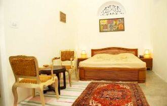 Holiday Home, Jodhpur 3